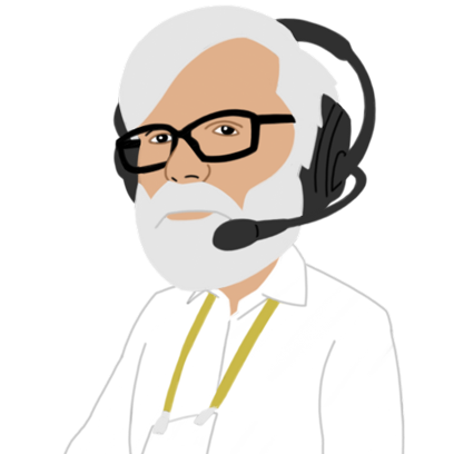 C Mojis messages sticker-9