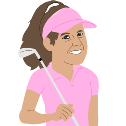 C Mojis messages sticker-11