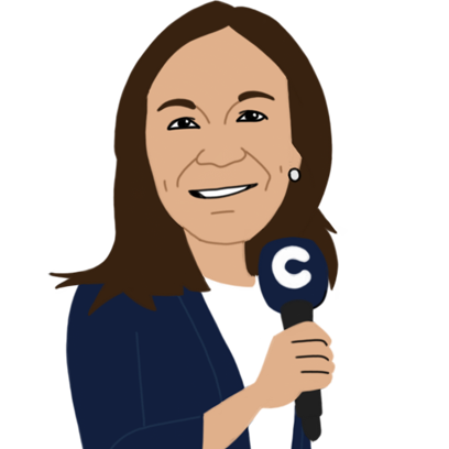 C Mojis messages sticker-8