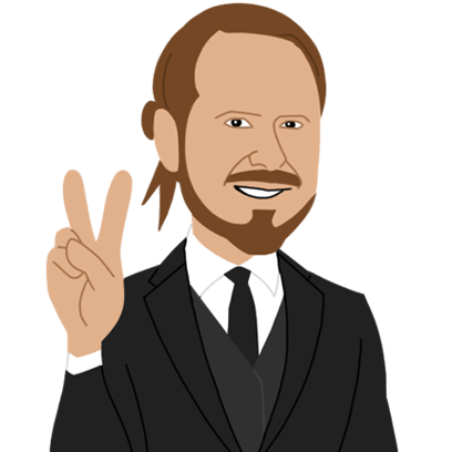 C Mojis messages sticker-4