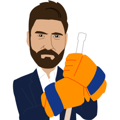 C Mojis messages sticker-10
