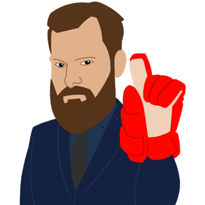 C Mojis messages sticker-5