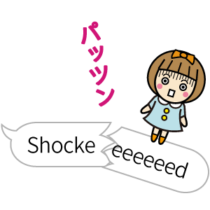Kawaii Girl Japan messages sticker-5