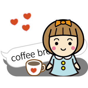 Kawaii Girl Japan messages sticker-11