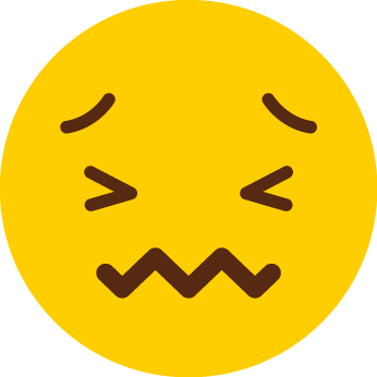 Face Emojis messages sticker-1