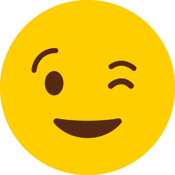 Face Emojis messages sticker-0