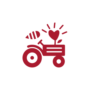 Beesponsible Social Sticker Pack messages sticker-5
