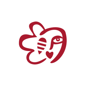 Beesponsible Social Sticker Pack messages sticker-3