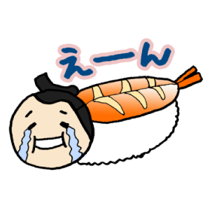 すし相撲 messages sticker-4