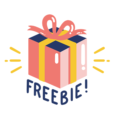CouponHippo: Shopping & Deal Stickers messages sticker-3