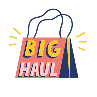 CouponHippo: Shopping & Deal Stickers messages sticker-9