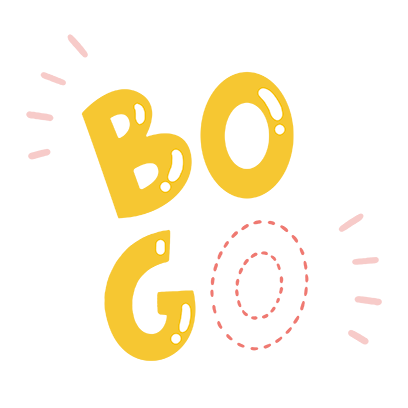 CouponHippo: Shopping & Deal Stickers messages sticker-5