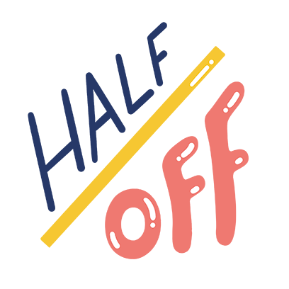 CouponHippo: Shopping & Deal Stickers messages sticker-6