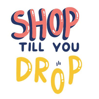 CouponHippo: Shopping & Deal Stickers messages sticker-11