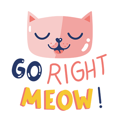 CouponHippo: Shopping & Deal Stickers messages sticker-7