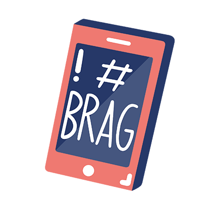 CouponHippo: Shopping & Deal Stickers messages sticker-8