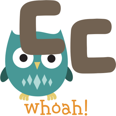 Hanimals messages sticker-10