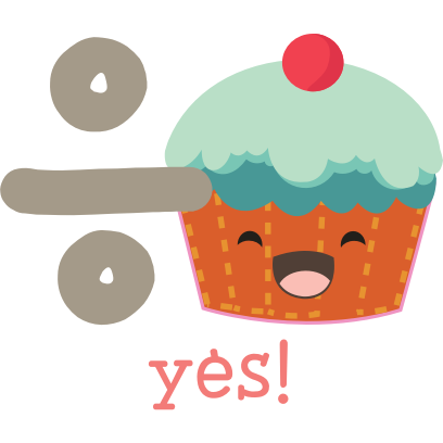 Hanimals messages sticker-5