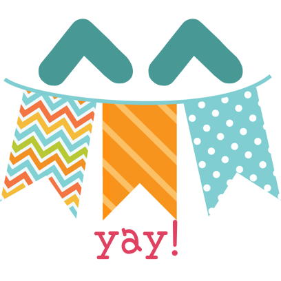 Hanimals messages sticker-2