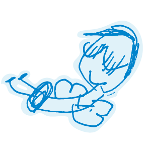 Guinny messages sticker-11