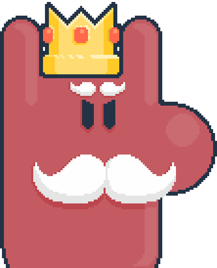 Yeah Bunny! messages sticker-0