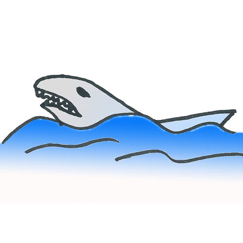 Stickman's island messages sticker-5