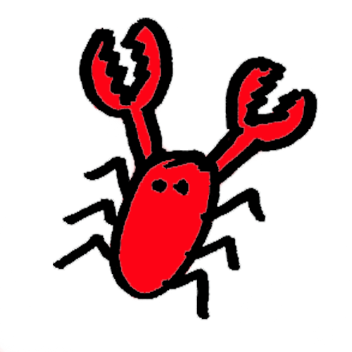 Stickman's island messages sticker-7