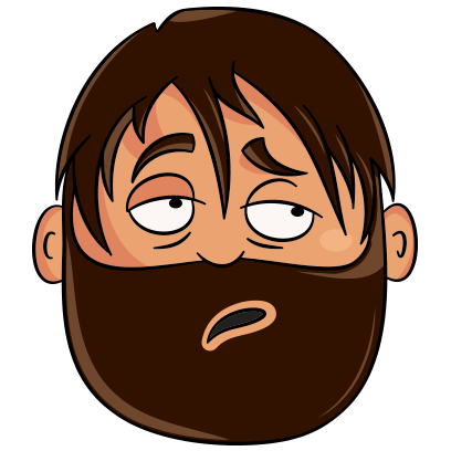 Furmojis messages sticker-5