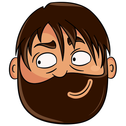 Furmojis messages sticker-4
