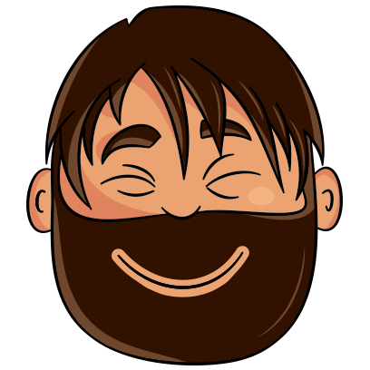 Furmojis messages sticker-0