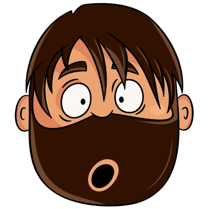 Furmojis messages sticker-1