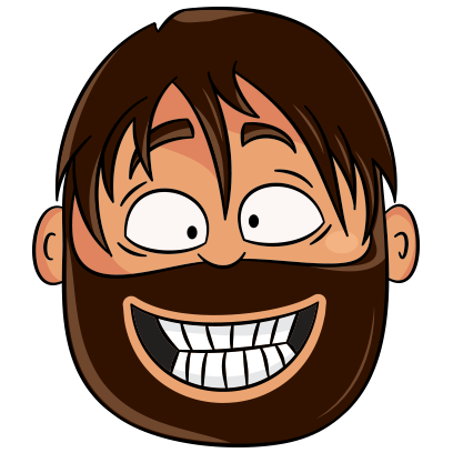 Furmojis messages sticker-8