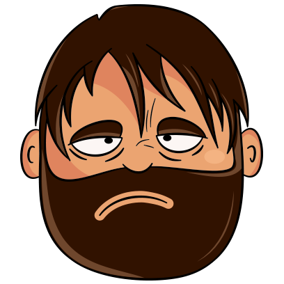 Furmojis messages sticker-3