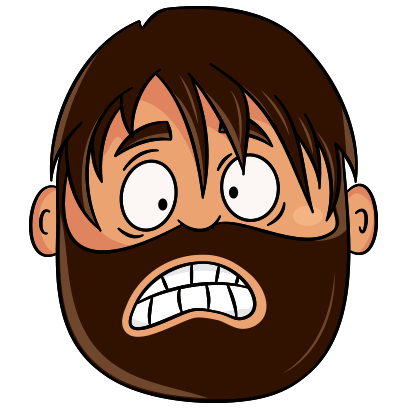 Furmojis messages sticker-2