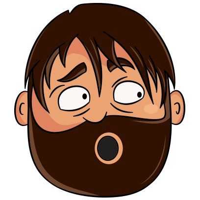 Furmojis messages sticker-6