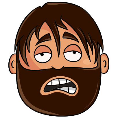 Furmojis messages sticker-9