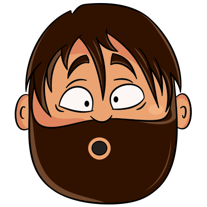 Furmojis messages sticker-7