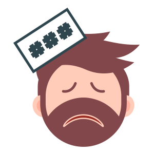 Furmojis messages sticker-5