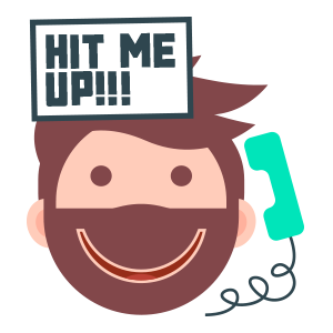 Furmojis messages sticker-10