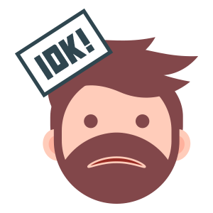 Furmojis messages sticker-4