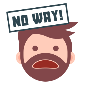 Furmojis messages sticker-3