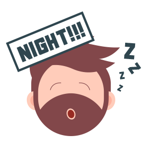 Furmojis messages sticker-1