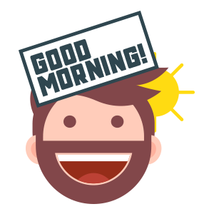 Furmojis messages sticker-11