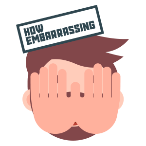 Furmojis messages sticker-8