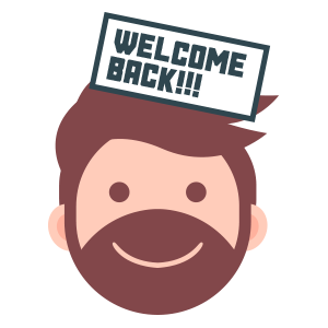 Furmojis messages sticker-6