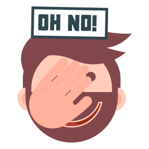 Furmojis messages sticker-9