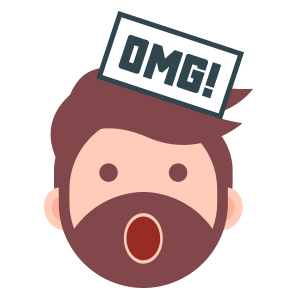 Furmojis messages sticker-0