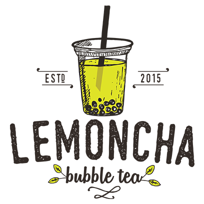 Lemoncha Stickers Pack messages sticker-0