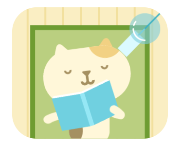 Summertime Stickers for iMessage by Design 73 messages sticker-7