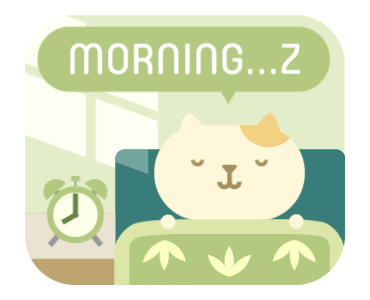 Summertime Stickers for iMessage by Design 73 messages sticker-10